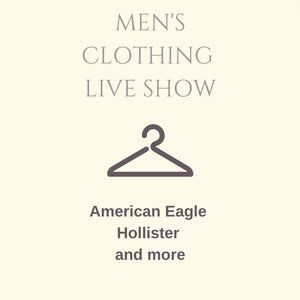 July 11 Live Show Listings